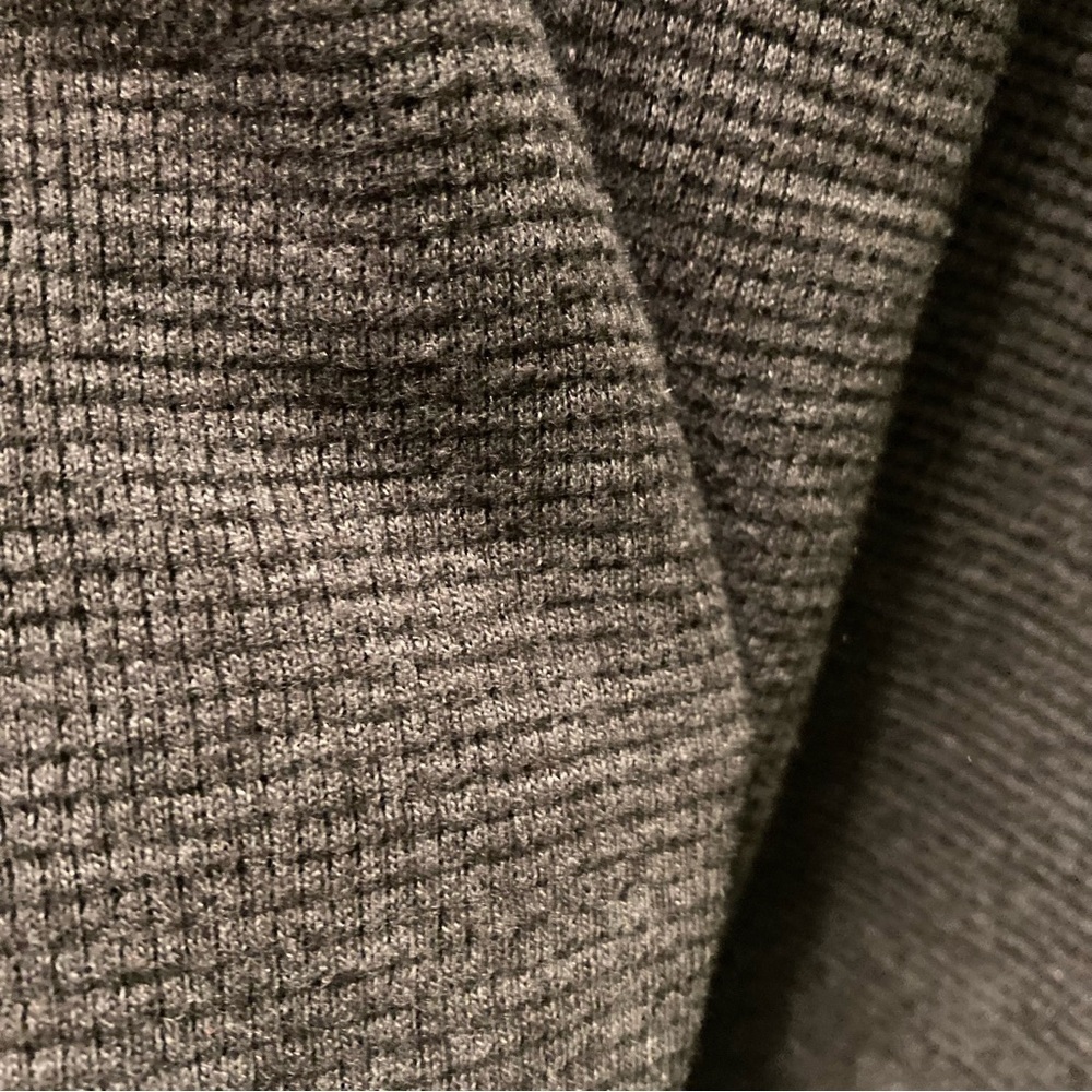 Ecko Unlimited Dark Gray Graphic Tee - Picture 8 of 11
